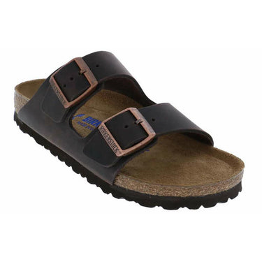 BIRKENSTOCK ARIZONA - BIRKENSTOCK - Sole Desire Shoes